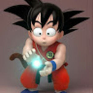 Meet your Posher, Derekai7